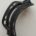 Anklestrap OEM FT360<br><small>(pair)</small>