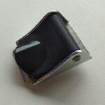 quick Cricket Interchanger<br><small>For CR-2005 Buckle</small>
