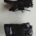 Buckle Large Interchanger<br><small>Paar / New Version</small>