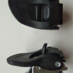 Buckle Large Interchanger<br><small>Paar / Old Version</small>