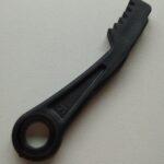 Toothlocking Interchanger<br><small>Paar</small>