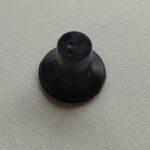 Adaptingpart Base Interchanger<br><small></small>
