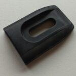 Adjuster Gighback Interchanger<br><small>New Version</small>