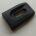 Adjuster Gighback Interchanger<br><small>New Version</small>