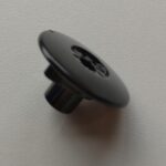 Buckle Cam New<br><small>For Highbackmounting</small>