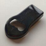 Springadapter ARS Buckle<br><small>(pair)</small>