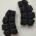Toepads FT4<br><small>(pair)</small>