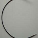 Steel Ropes for FT4<br><small>L/XL/535mm</small>