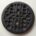 Combidisc 4x4/ICS<br><small>for Plastic Base</small>