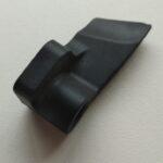 Opening Lever<br><small>Paar</small>