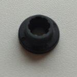 Plastic Washer Highback interc<br><small></small>