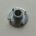 Drive In Nut<br><small>M5</small>