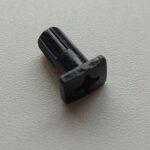 Highback Special-Nut Interchan<br><small></small>