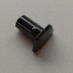 Special Nut M5<br><small>For Highbackmounting</small>