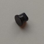 Ropeconnectionnut<br><small></small>