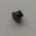 Ropeconnectionnut<br><small></small>