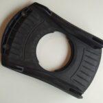 Baseplate MLXL<br><small>Adult</small>
