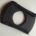 Baseplate MLXL<br><small>Adult</small>