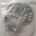 Combidisc 4x4/ICS<br><small>for Alu Base with Screws</small>