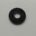 Washer<br><small></small>