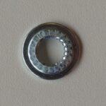 Boardmounting Washer<br><small></small>