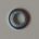 Boardmounting Washer<br><small></small>