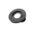 Distancewasher<br><small></small>