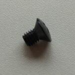 Screw<br><small>Leanadjuster </small>