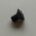 Screw<br><small>Leanadjuster </small>