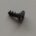 Plastikscrew 4x10mm<br><small>Sidewalls, Standingplates,</small>