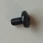 Buckle Mounting Screw Intercha<br><small></small>