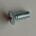 Boardmounting Screw <br><small>M6x16mm for FT4</small>