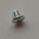 Flatheadscrew M5x7mm<br><small></small>