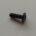 Specialscrew M5x16.5mm<br><small>Highback Mountin FT4</small>