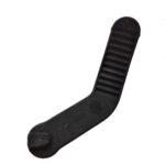 Toe Tooless large<br><small>(pair)</small>