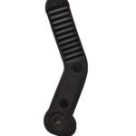 Toe L/XL<br><small>(pair)</small>