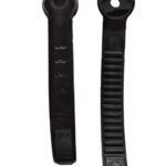 SP Ankle Adjuster Strap<br><small> Inside Ankle (pari)</small>