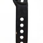 SP Toe Adjuster Toecap<br><small>Multientry (pair)</small>