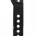SP Toe Adjuster Toecap<br><small>Multientry (pair)</small>
