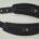 Toe-Strap Interchanger<br><small>Paar</small>