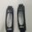 Toecap 3D Plastic w. levers<br><small></small>