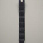 Tooth-Strap Interchanger<br><small>For CR-2005 Buckle</small>