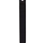 SP Classic Toothstrap Toe<br><small>180mm/7,2mm hole (pcs)</small>