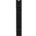 SP Classic Toothstrap Toe<br><small>180mm/7,2mm hole (pcs)</small>