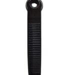 SP Tooth Strap Ankle <br><small>for Microbuckle (pair)</small>
