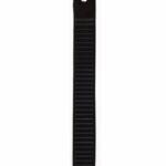 Tooth-Strap Interchanger<br><small>For Buckle CR-085</small>