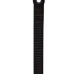 SP Classic Toothstrap Ankle<br><small>200mm (pcs)</small>