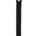 SP Classic Toothstrap Ankle<br><small>200mm (pcs)</small>