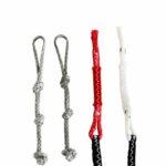 Pigtail Kit Standart Line<br><small></small>