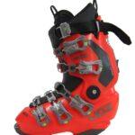 UPZ RC12-Flo Liner<br><small></small>
